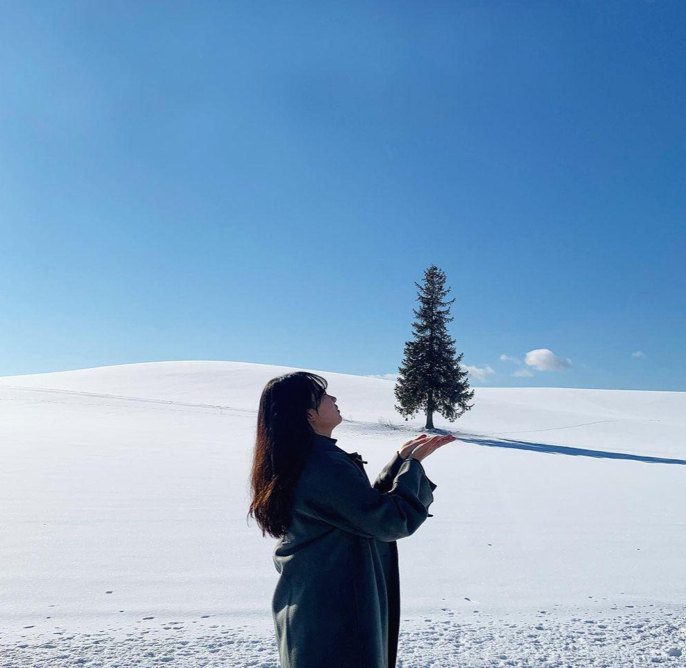 82123551_178215790061041_9172746230196450814_n (1).jpg