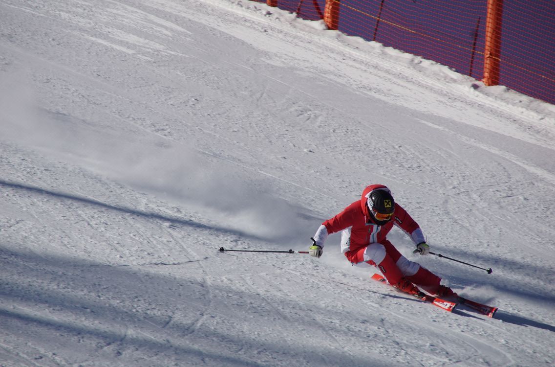 휘닉스 평창 콘도_외관_호텔주변1.jpg