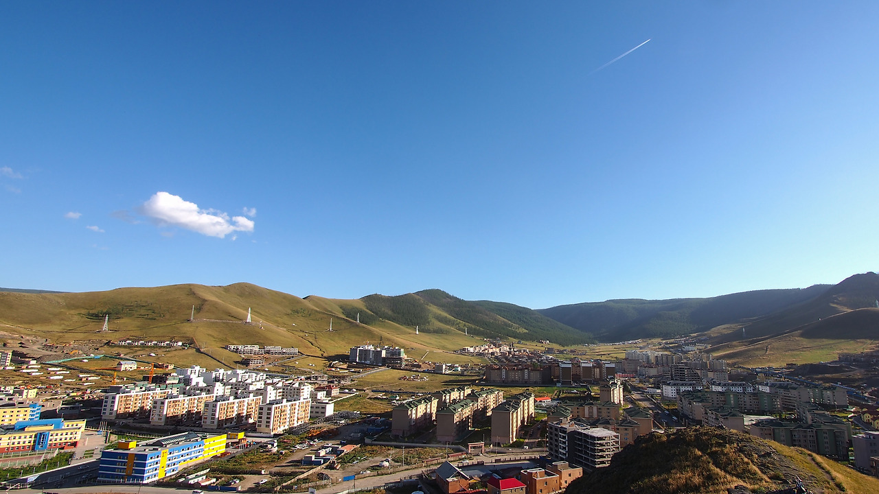 자이승 전망_GettyImagesbank.jpg