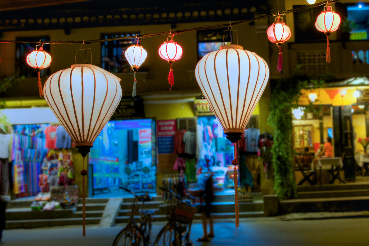 베트남_호이안.jpg