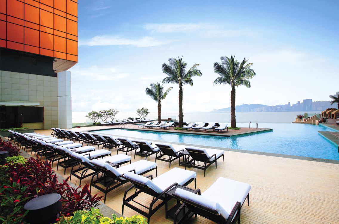 trip.com_mgm마카오 부대시설.jpg