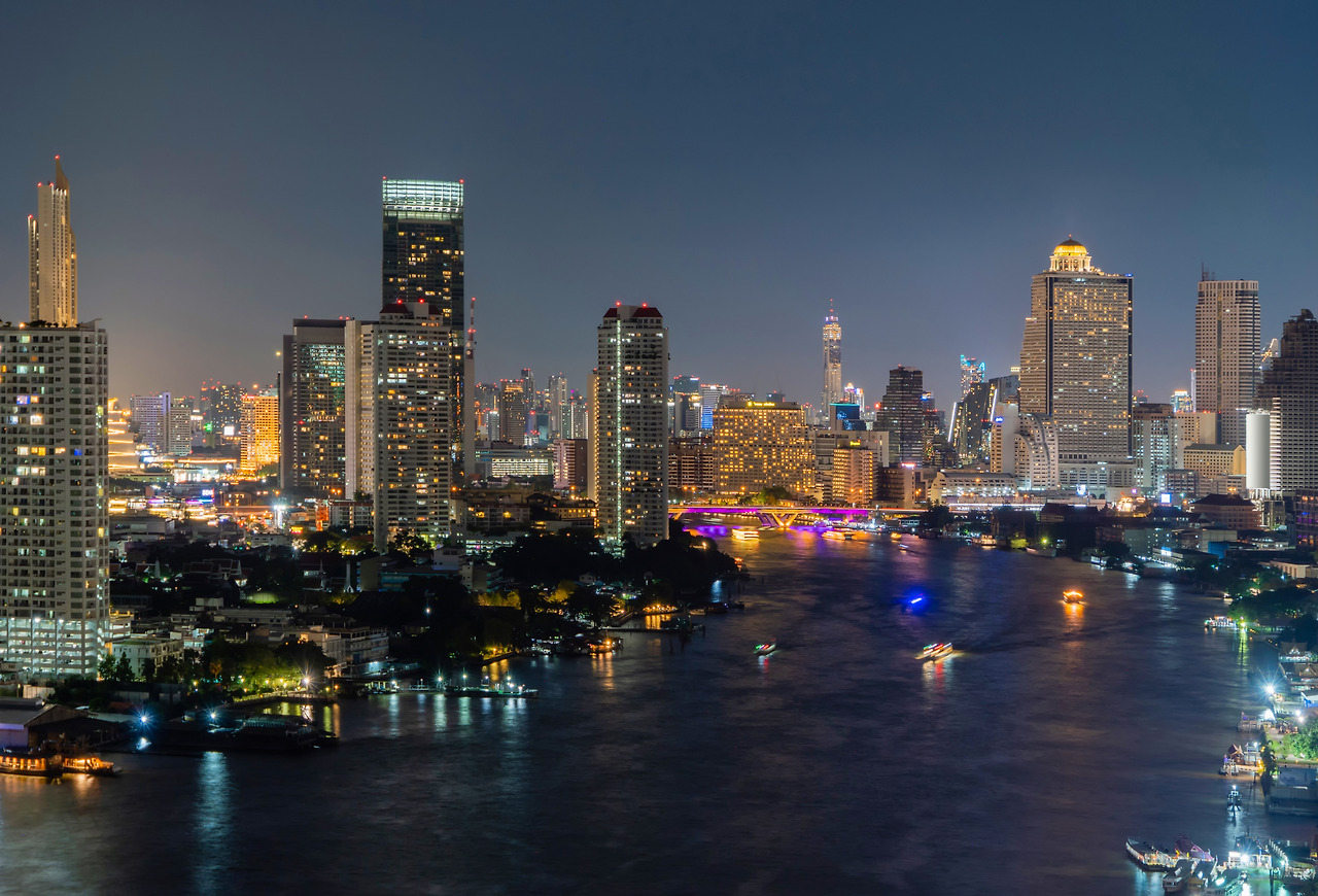 방콕_getty.jpg