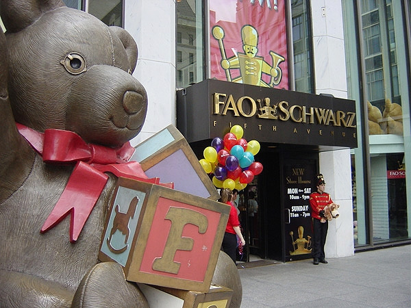 FAO_Schwarz_Front5.jpg