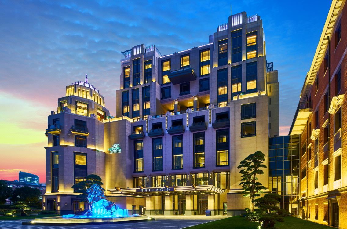 벨라지오_상하이_호텔외관.jpg
