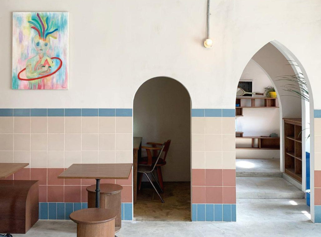 01 happybilra_120877920_1014127419012443_1289827795688417765_n.jpg