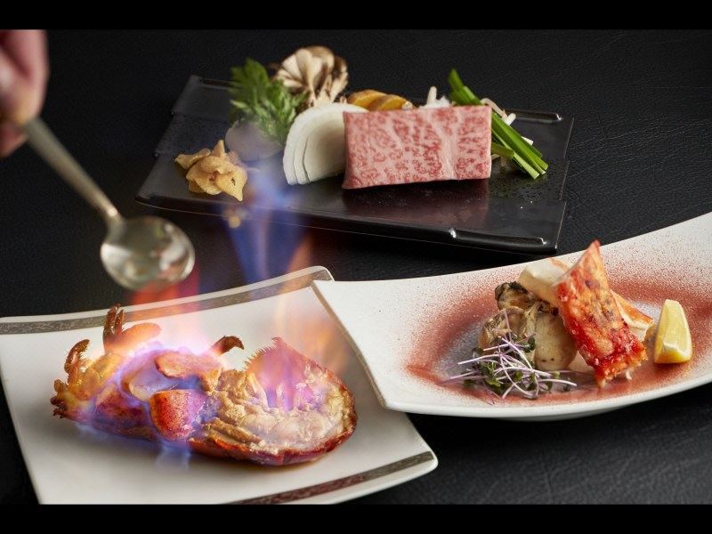 리가 레스토랑.jpg