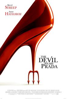 The_Devil_Wears_Prada_main_onesheet.jpg