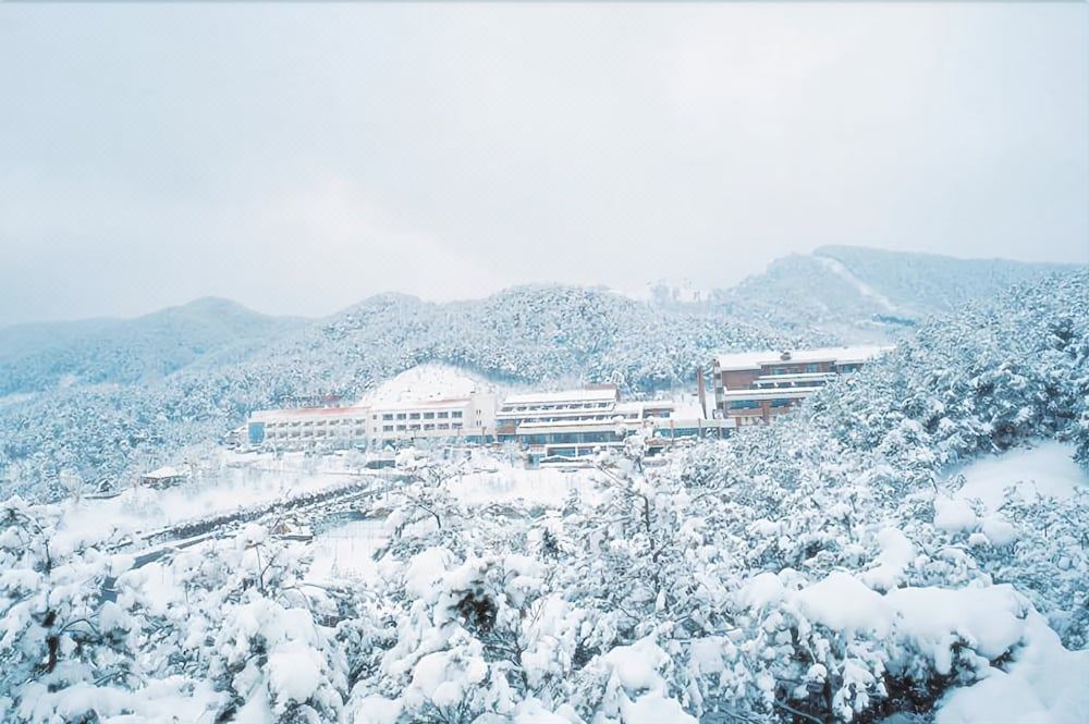 수안보 파크 포텔_외관.jpg