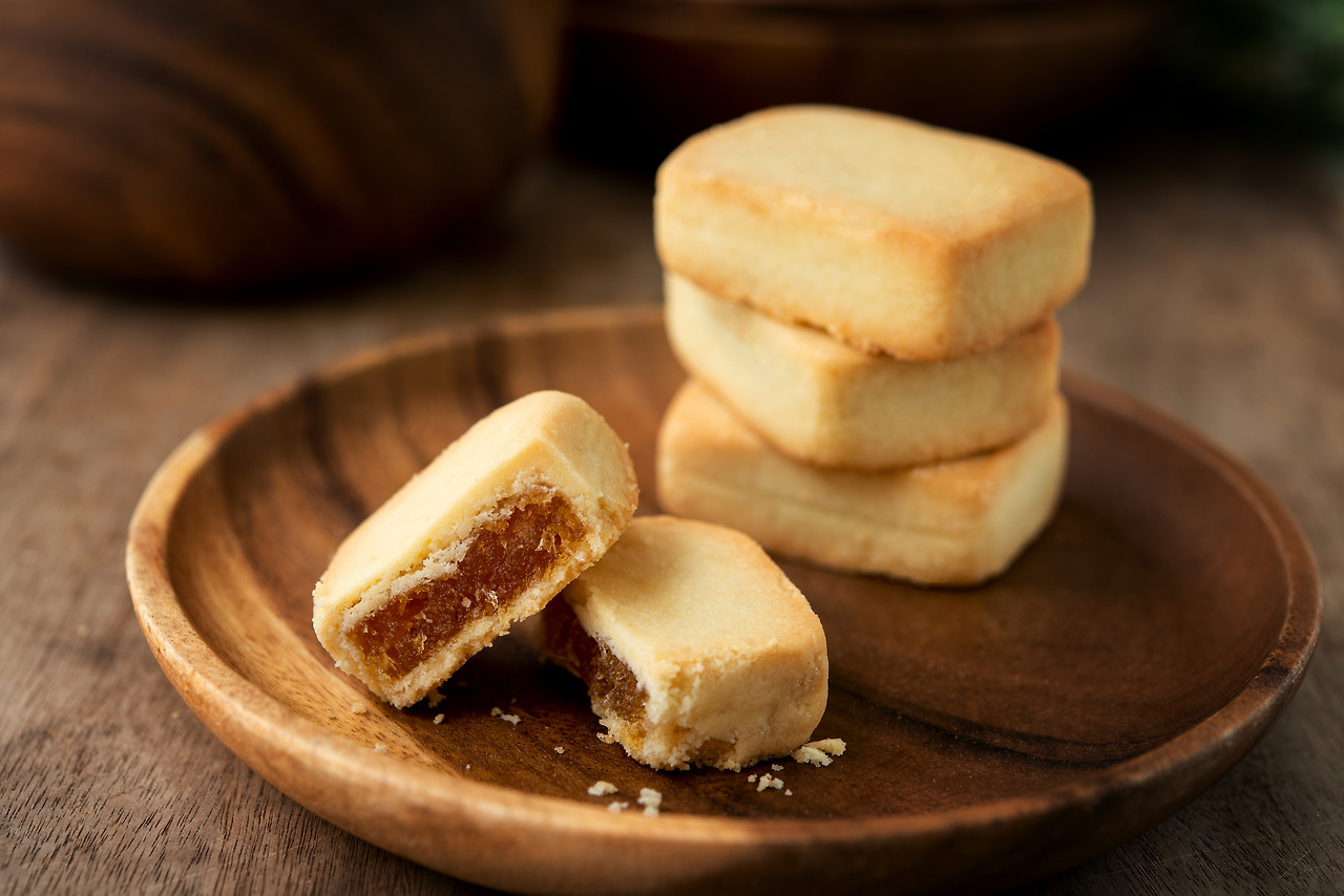 펑리수_getty images bank.jpg