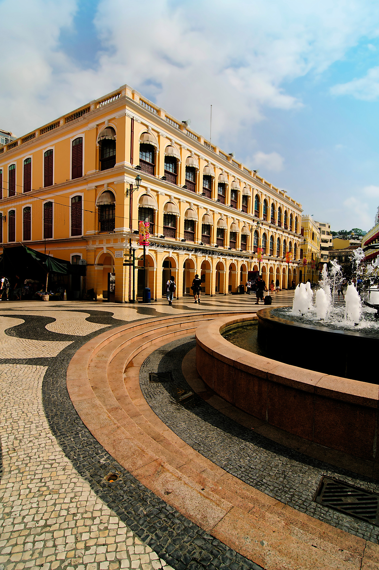 세나도 광장_GettyImages-461867553.jpg