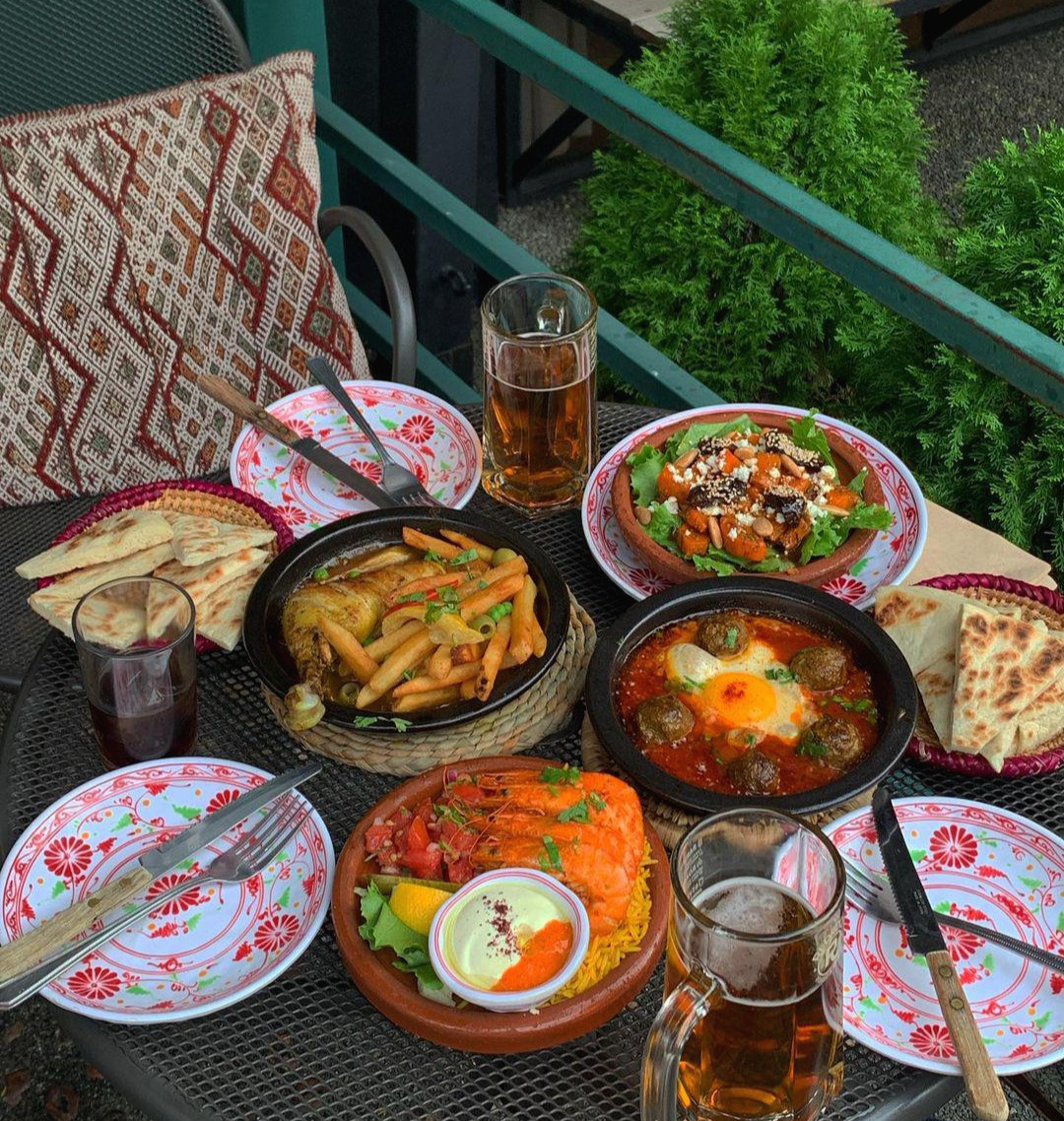 01_j.wonhee_120613648_179568333697361_949005244579901011_n (1).jpg