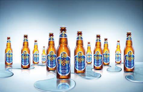 싱가포르_타이거맥주_bing.com.jpg
