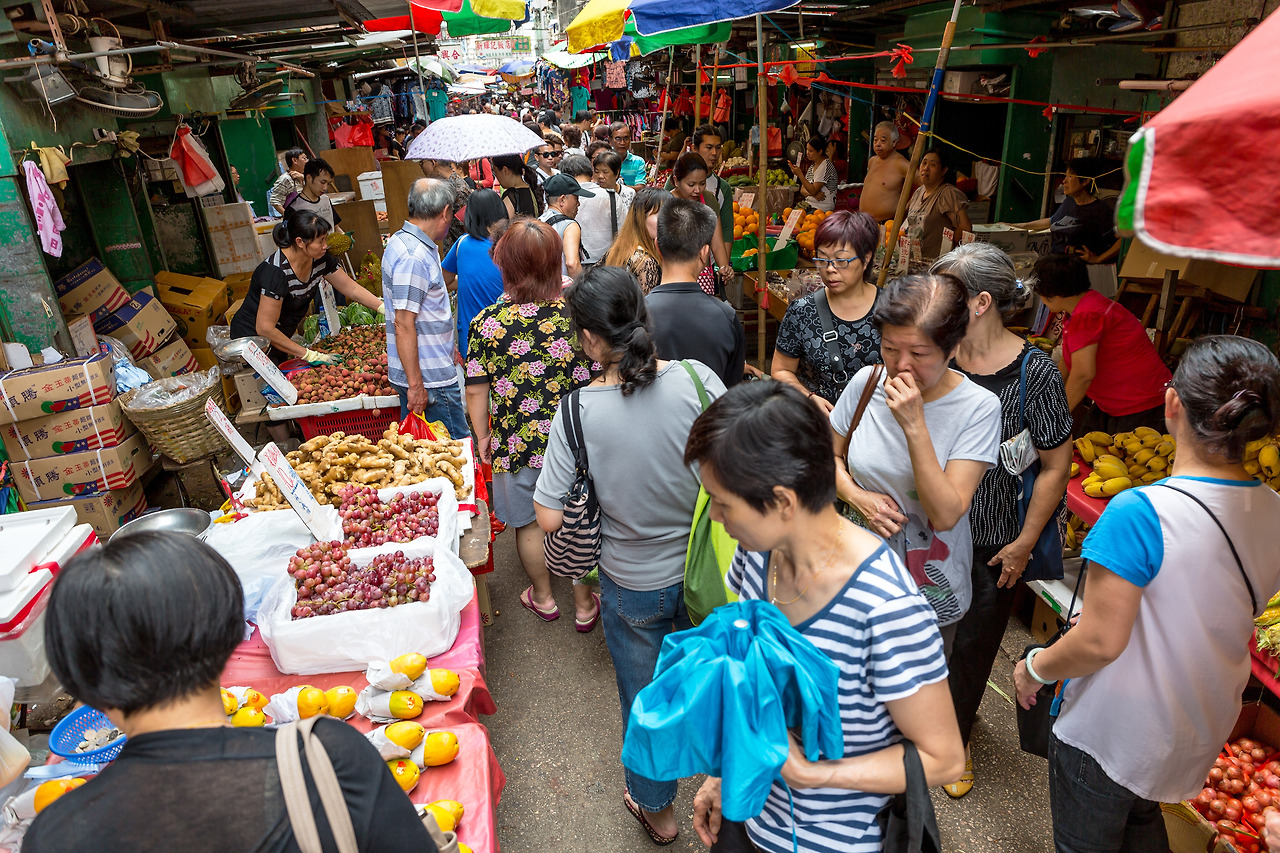 몽콕야시장_getty image.jpg