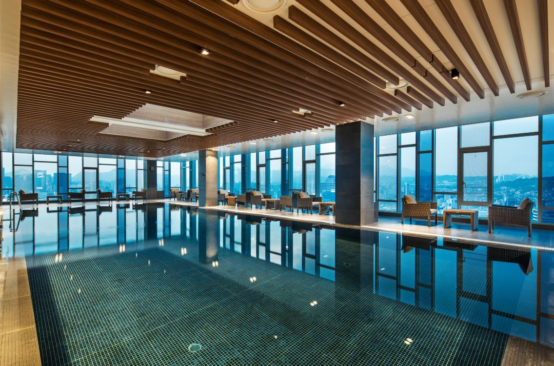 동대문_노보텔앰배서더_서울_동대문_호텔&레지던스_실내수영장.jpg