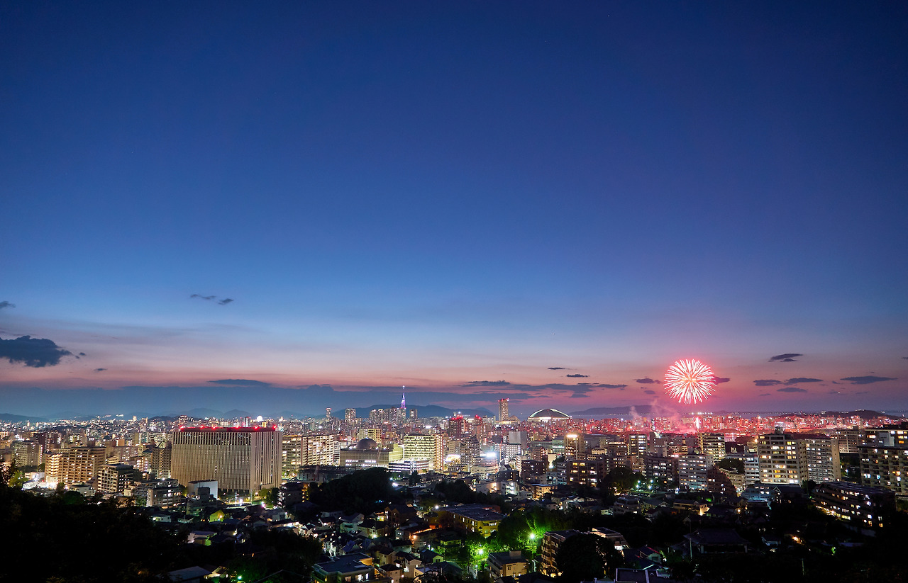 후쿠오카 _getty images bank.jpg