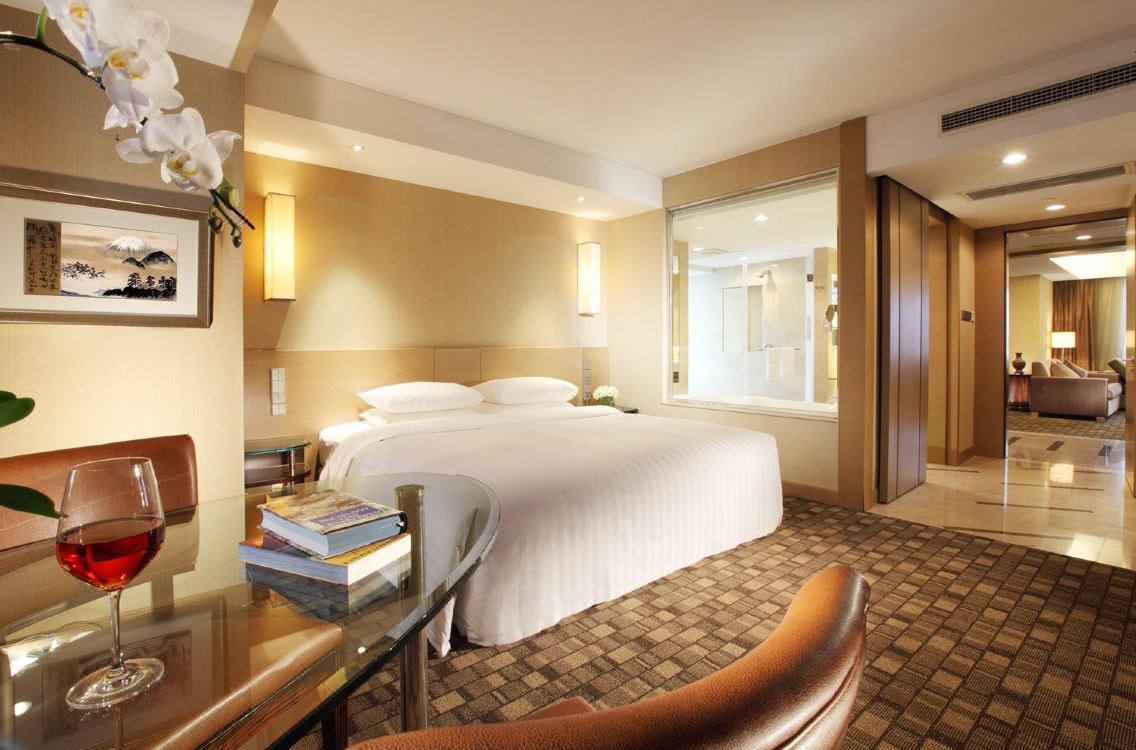 니코 수페리어 스위트.jpg