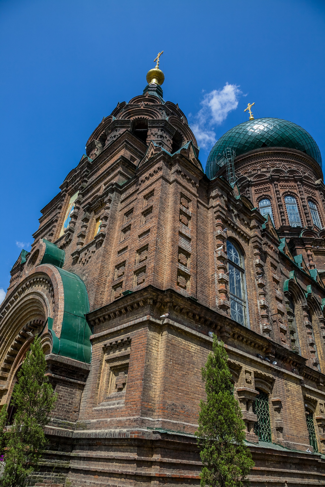 소피아 성당.jpg