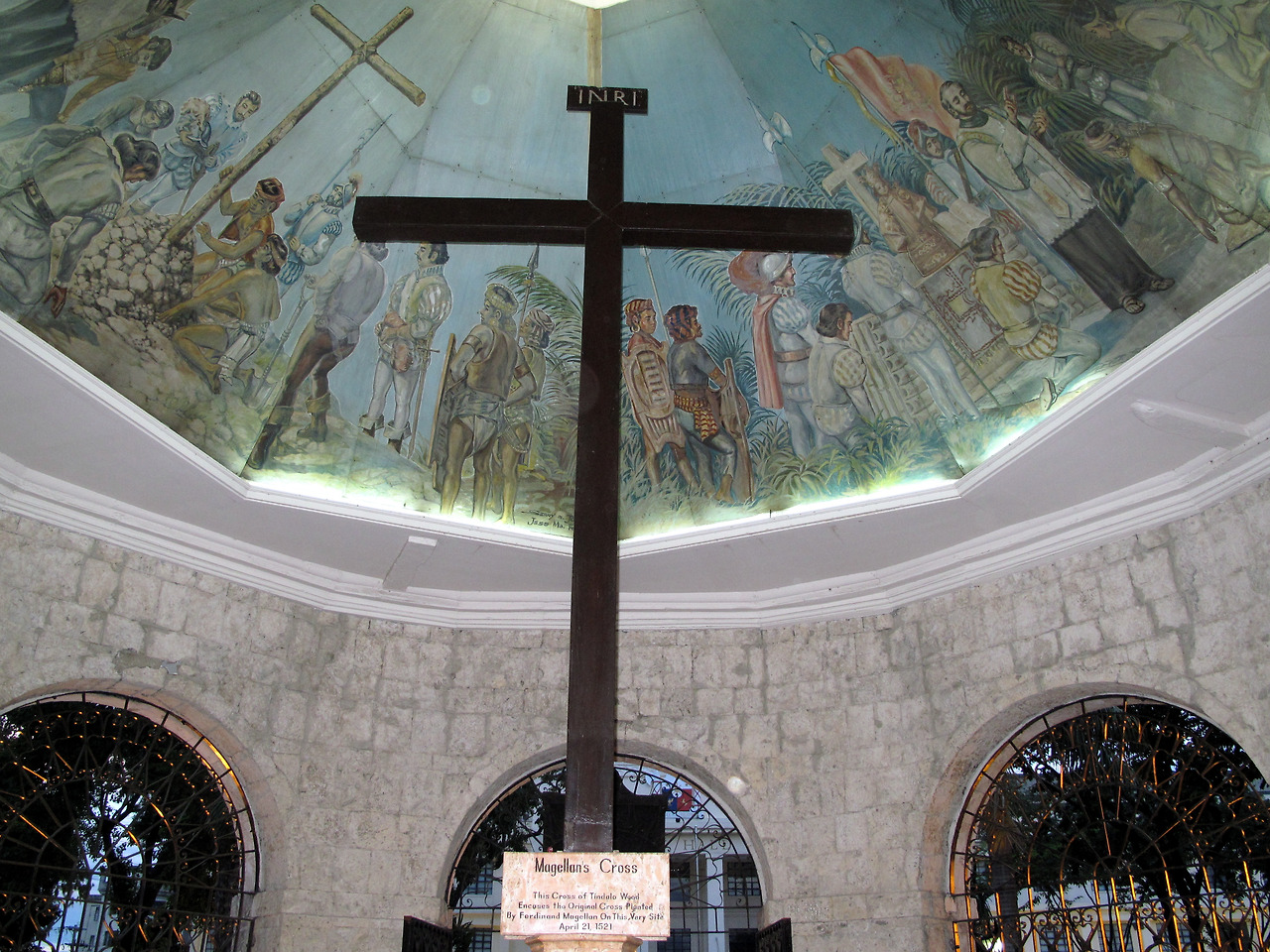 Bing.com_마젤란 십자가.jpg