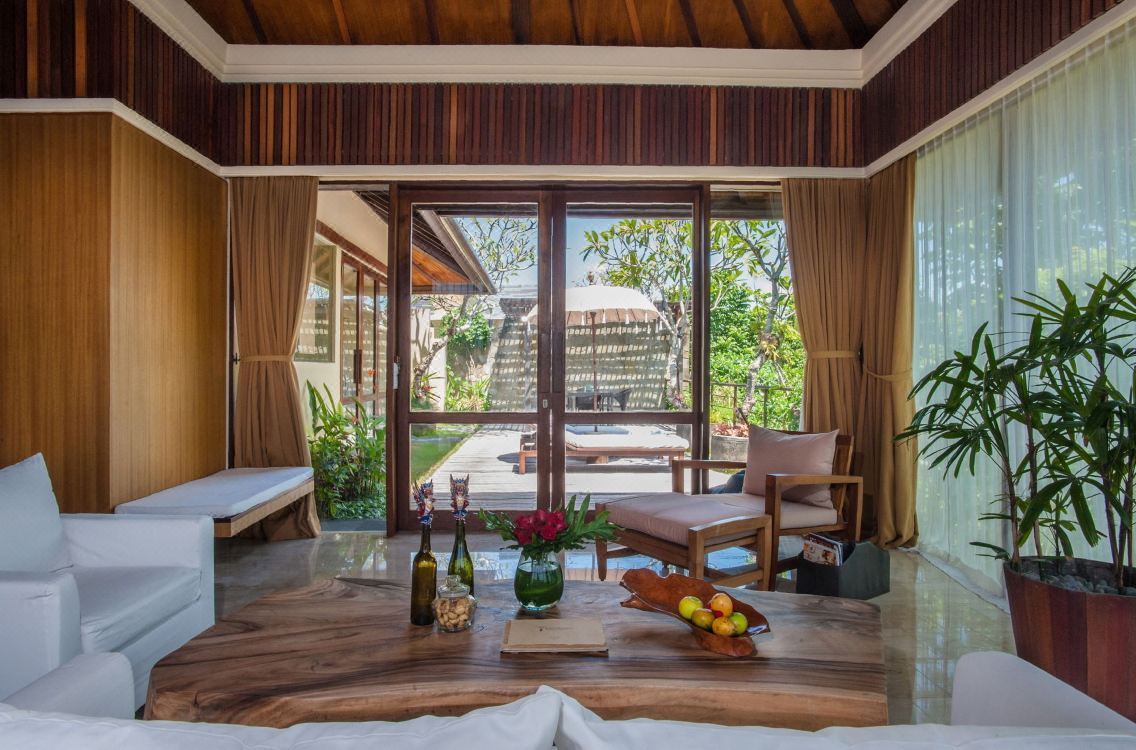 코마네카_앳_라사 사양_발리_가든_뷰 _빌라.jpg