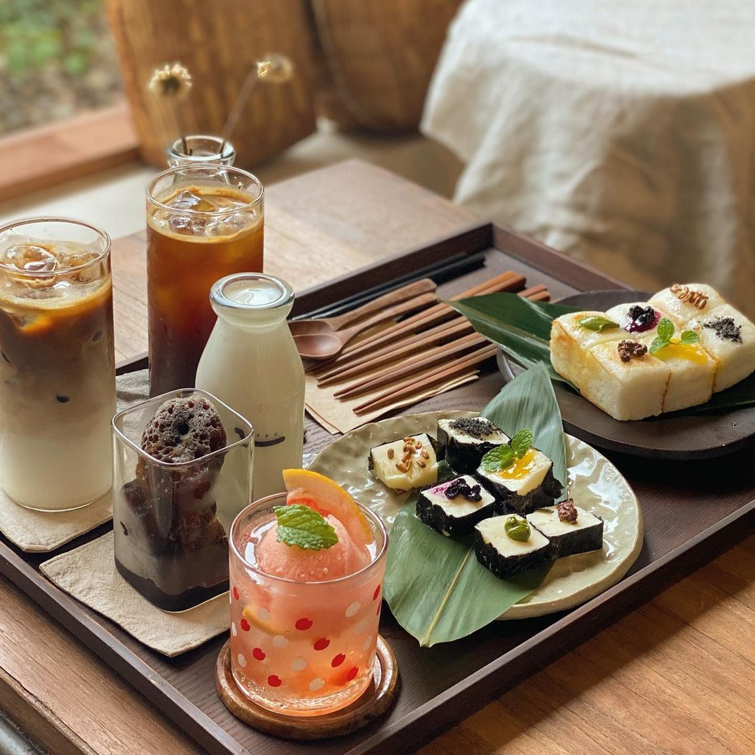 04 armiday_125469563_2815890728635641_8288071765283727170_n.jpg