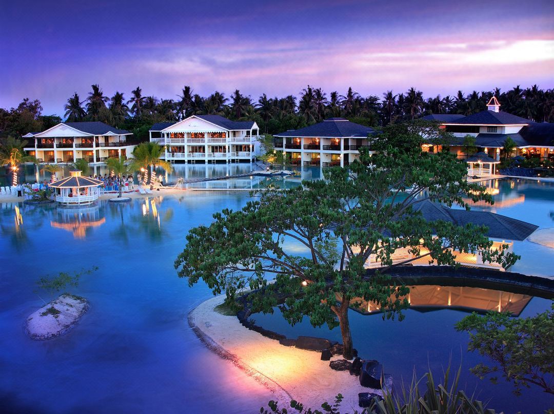trip.com 플랜테이션베이 리조트.jpg