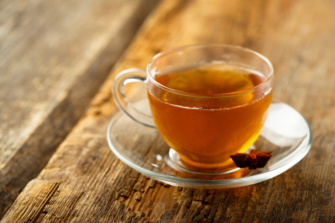 tea 1_getty images.jpg