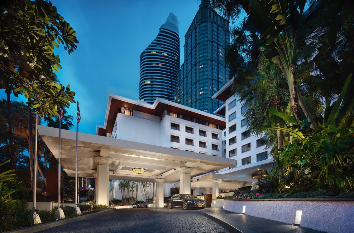 아난타라_시암_방콕_호텔_호텔_외관.jpg