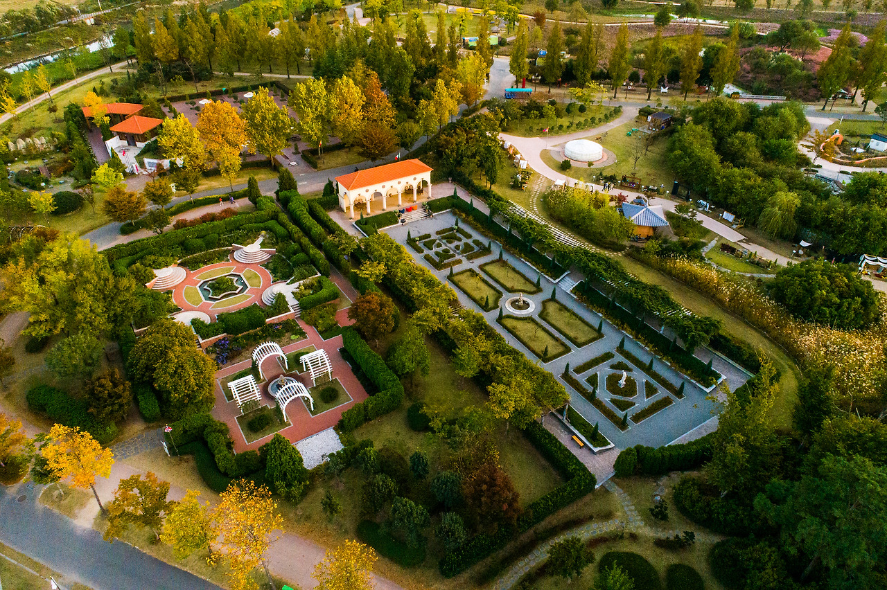 1516041201911044k_Suncheonman Bay National Garden.jpg