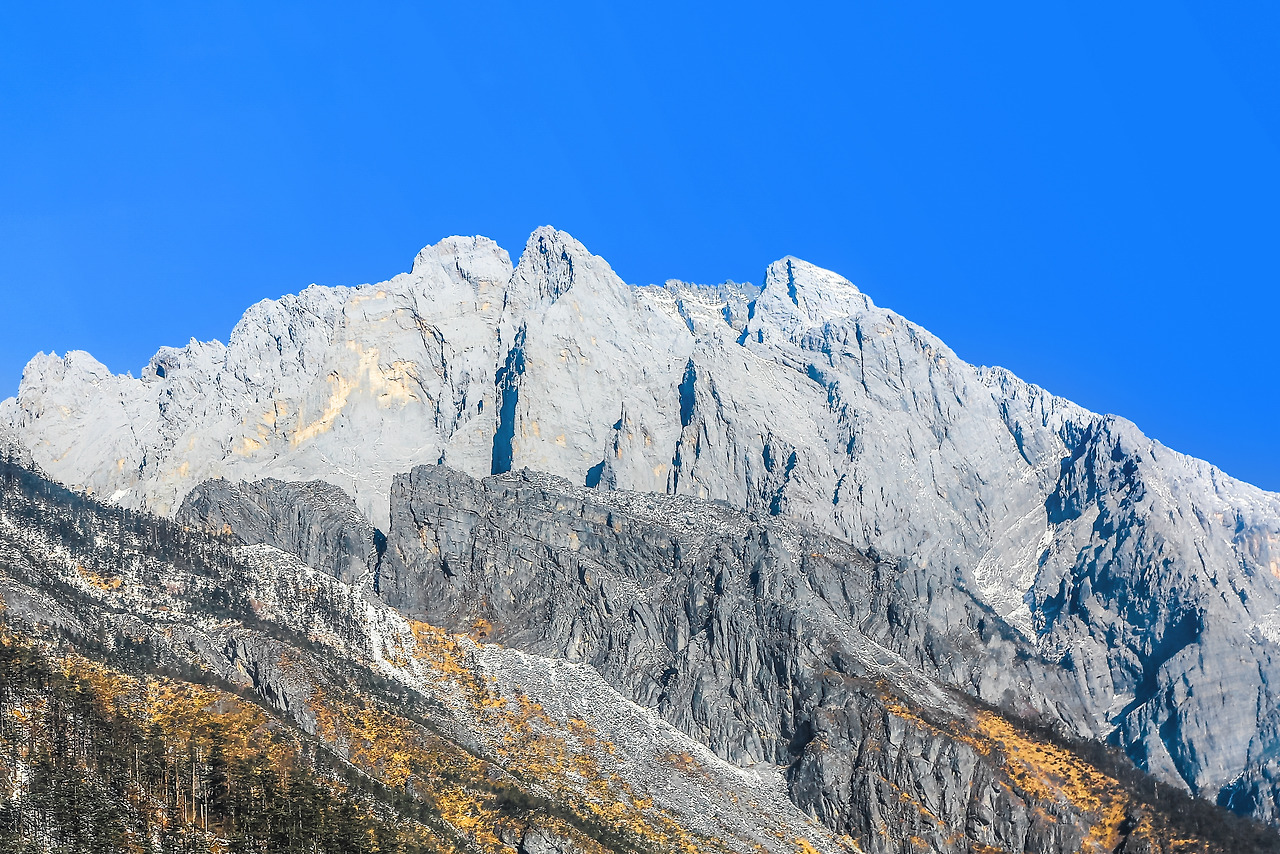 옥룡설산2_ getty.jpg