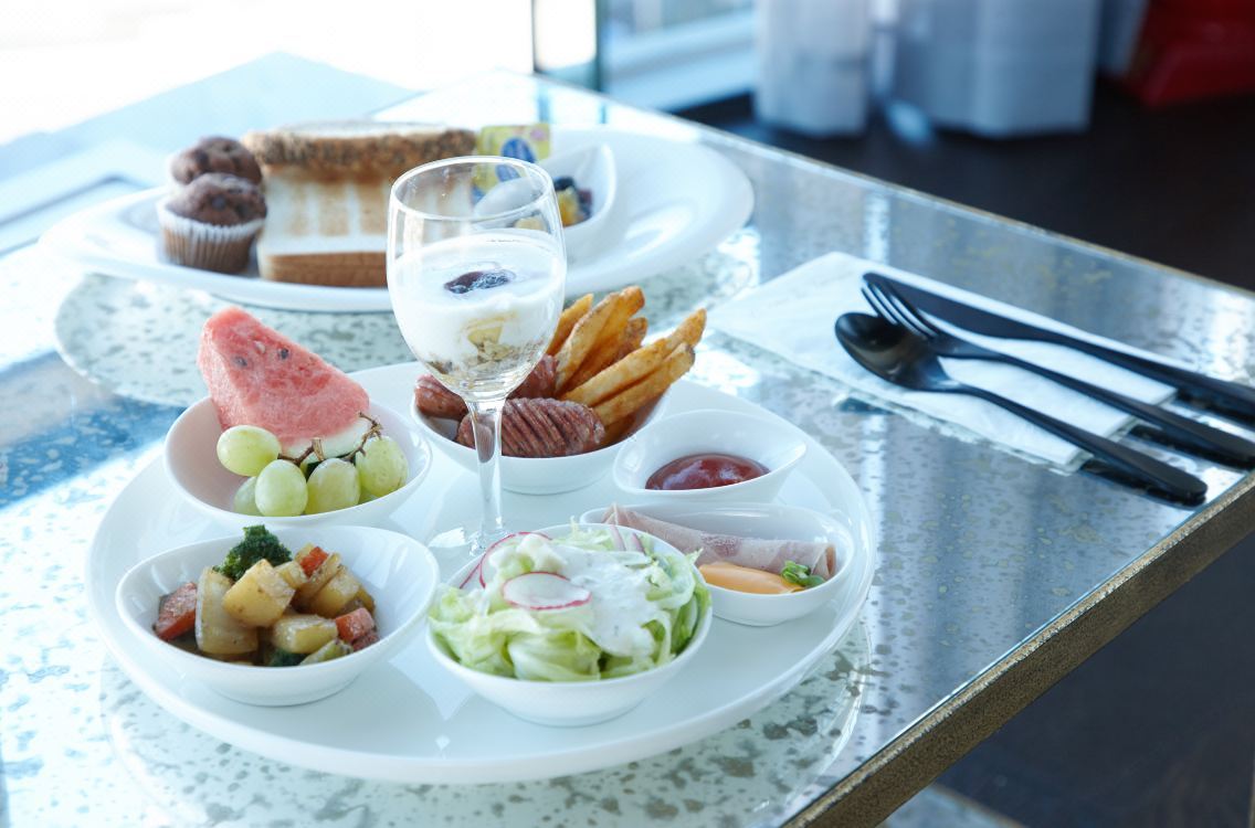 제임스조이스 호텔_엘리트서울_레스토랑_조식.jpg