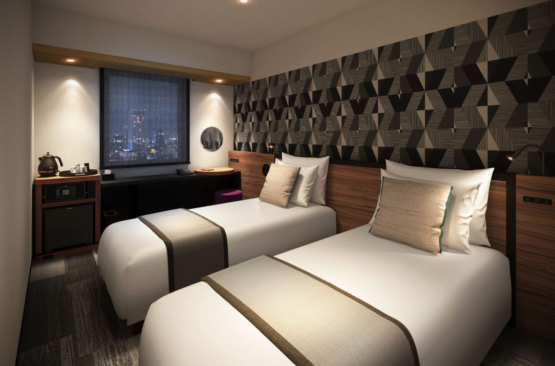 신시아바시 트윈룸.jpg