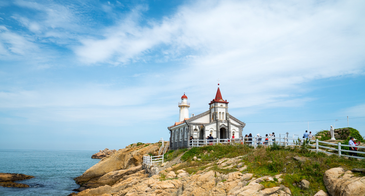 1718049201506005k_Jukseong Cathedral .jpg