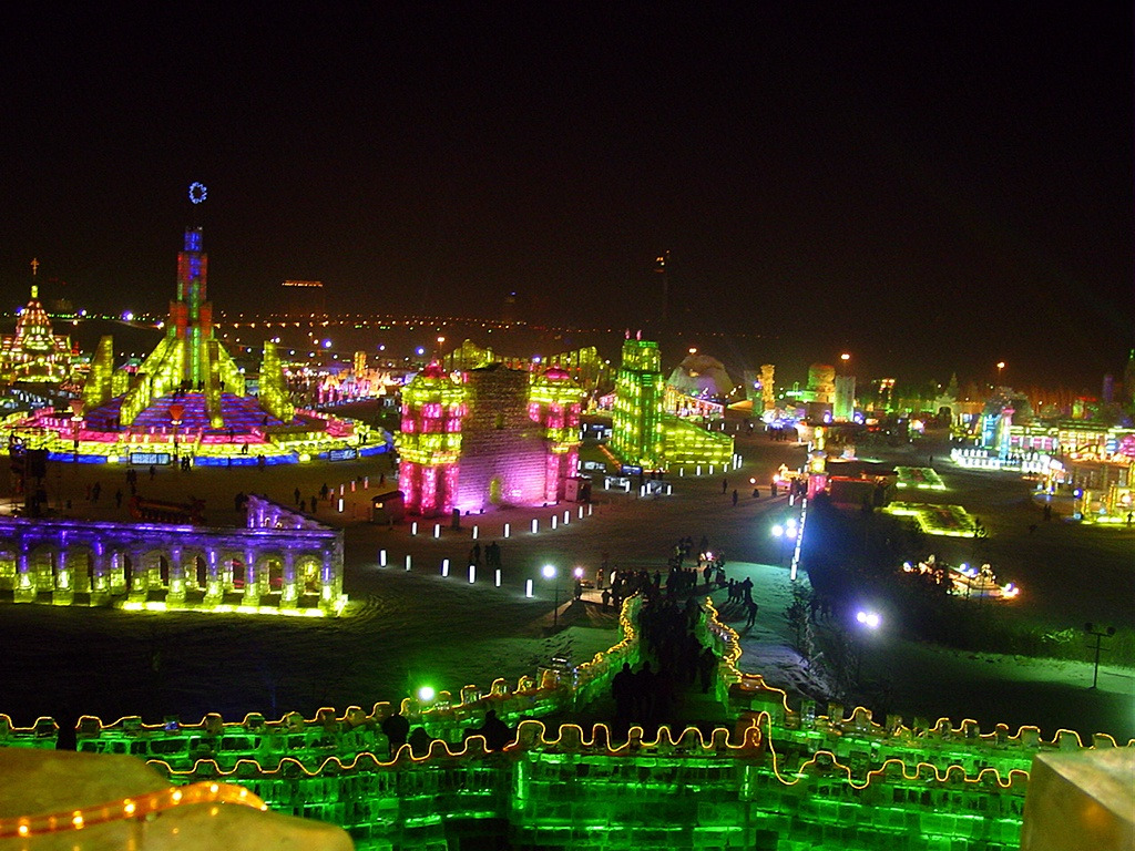 Harbin_Ice_Festival.jpg