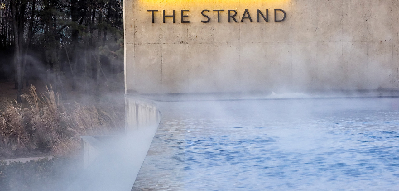 │╫╜║╞« ╜║╞«╢⌡╞« (23).jpg