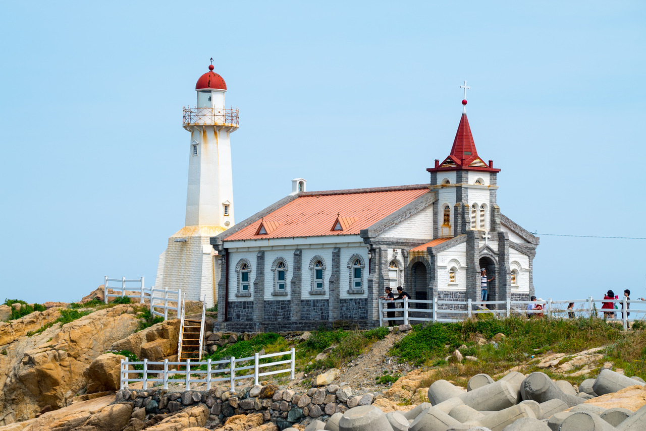 1718049201506002k_Jukseong Cathedral .jpg