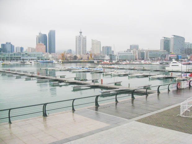 마리나시티 (4).jpg