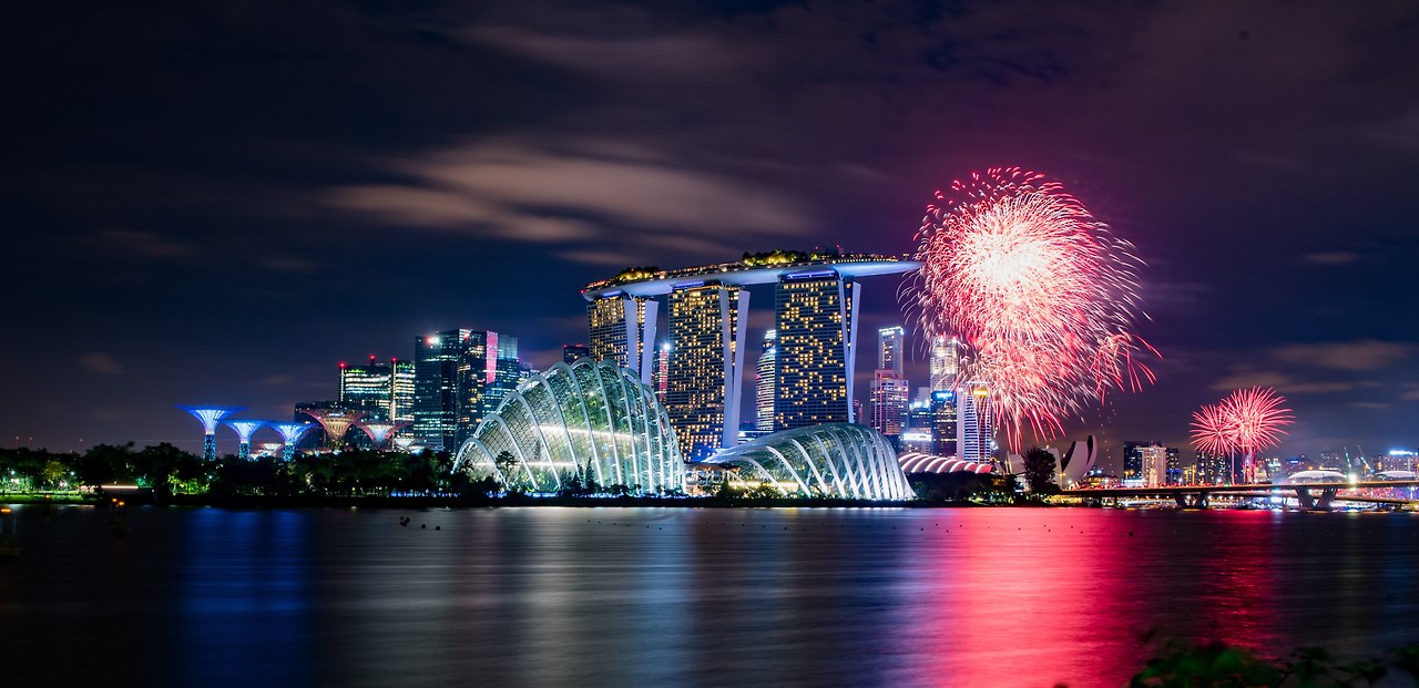 싱가포르_unsplash.jpg