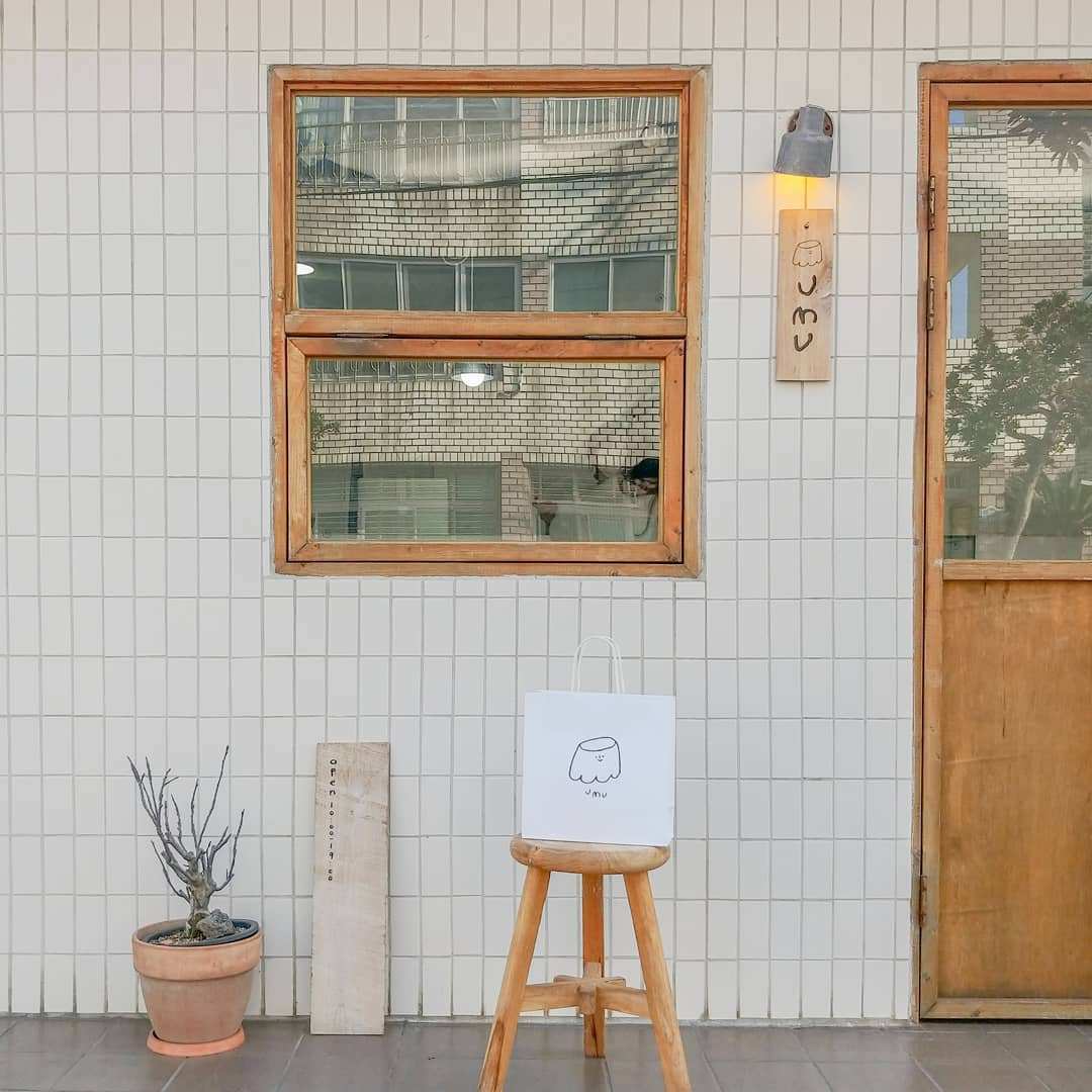 03 1.99.8_j_126091796_385346226014247_8264676452965555072_n.jpg