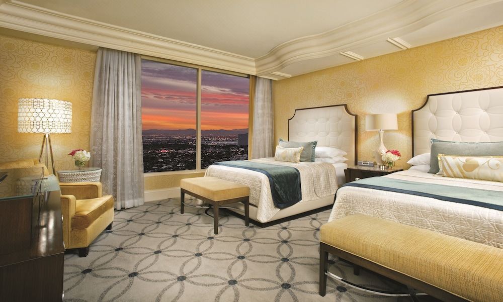 벨라지오_호텔_카지노_스위트_더블침대.jpg