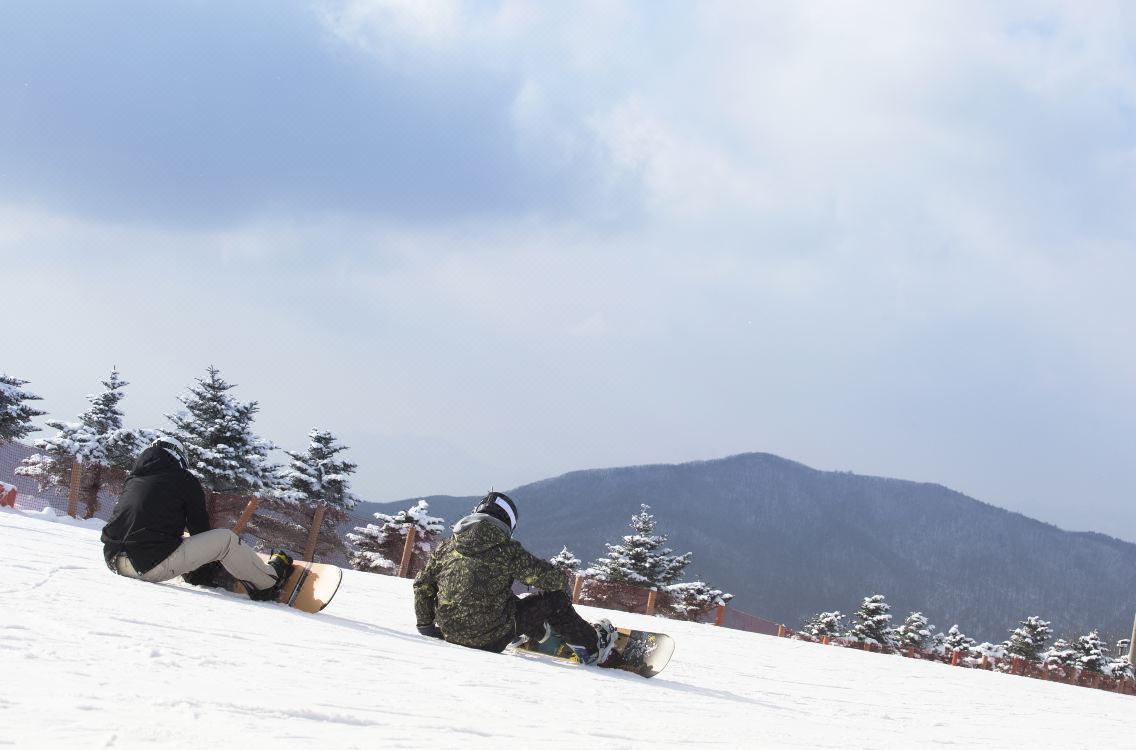 휘닉스 평창 콘도_외관_호텔주변2.jpg