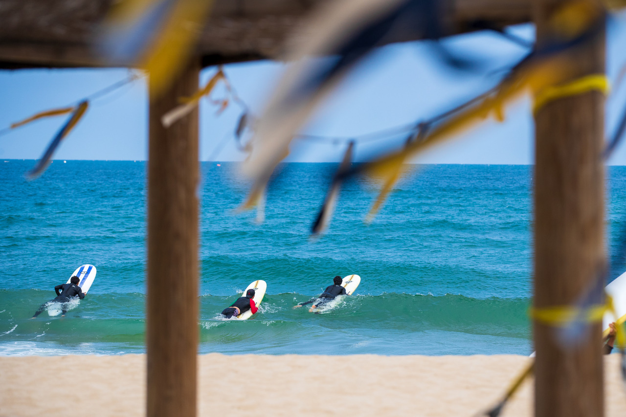 1312061201808034k_Yangyang Surffy Beach.jpg