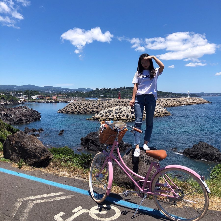 5_jeju_nulzzangg_80896849_955289798256344_4694199766901510111_n.jpg