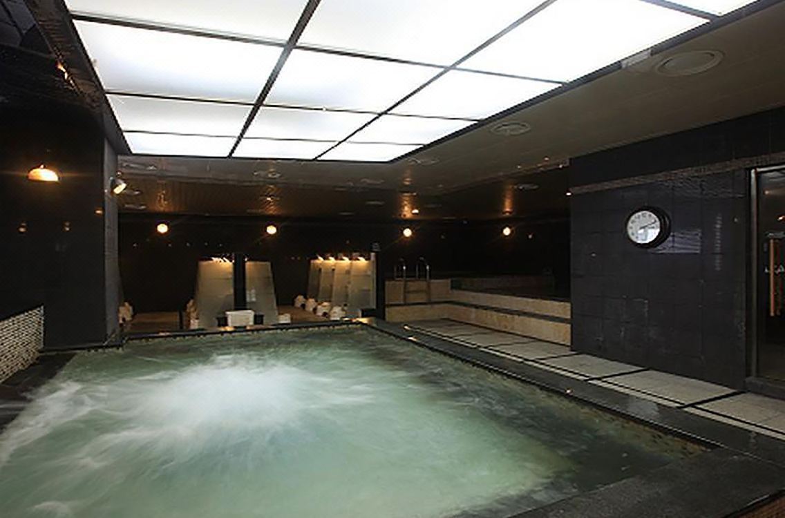 하이원 호텔_내관_사우나.jpg