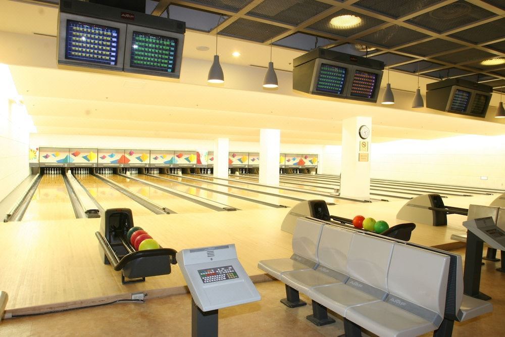 휘닉스 평창 콘도_내관_오락시설.jpg