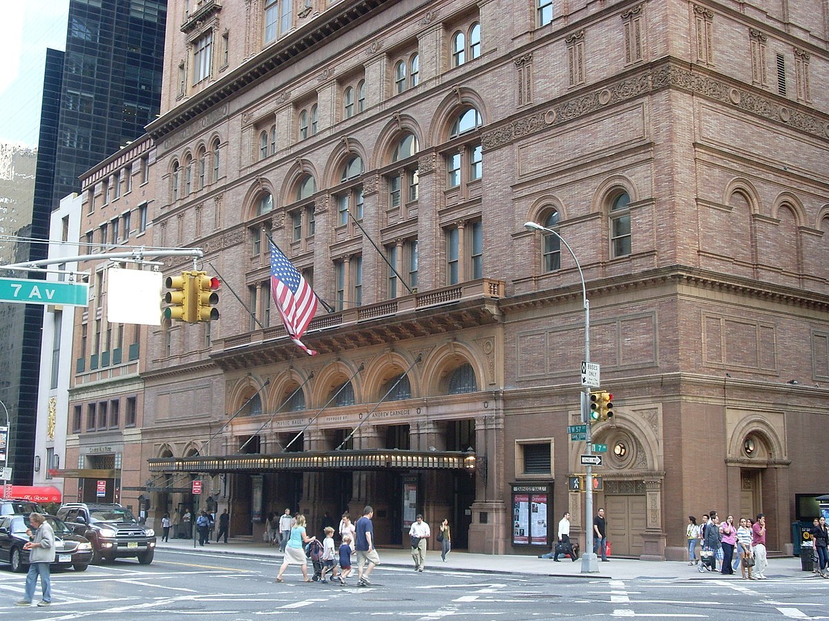 1200px-Carnegie_Hall_2008.jpg