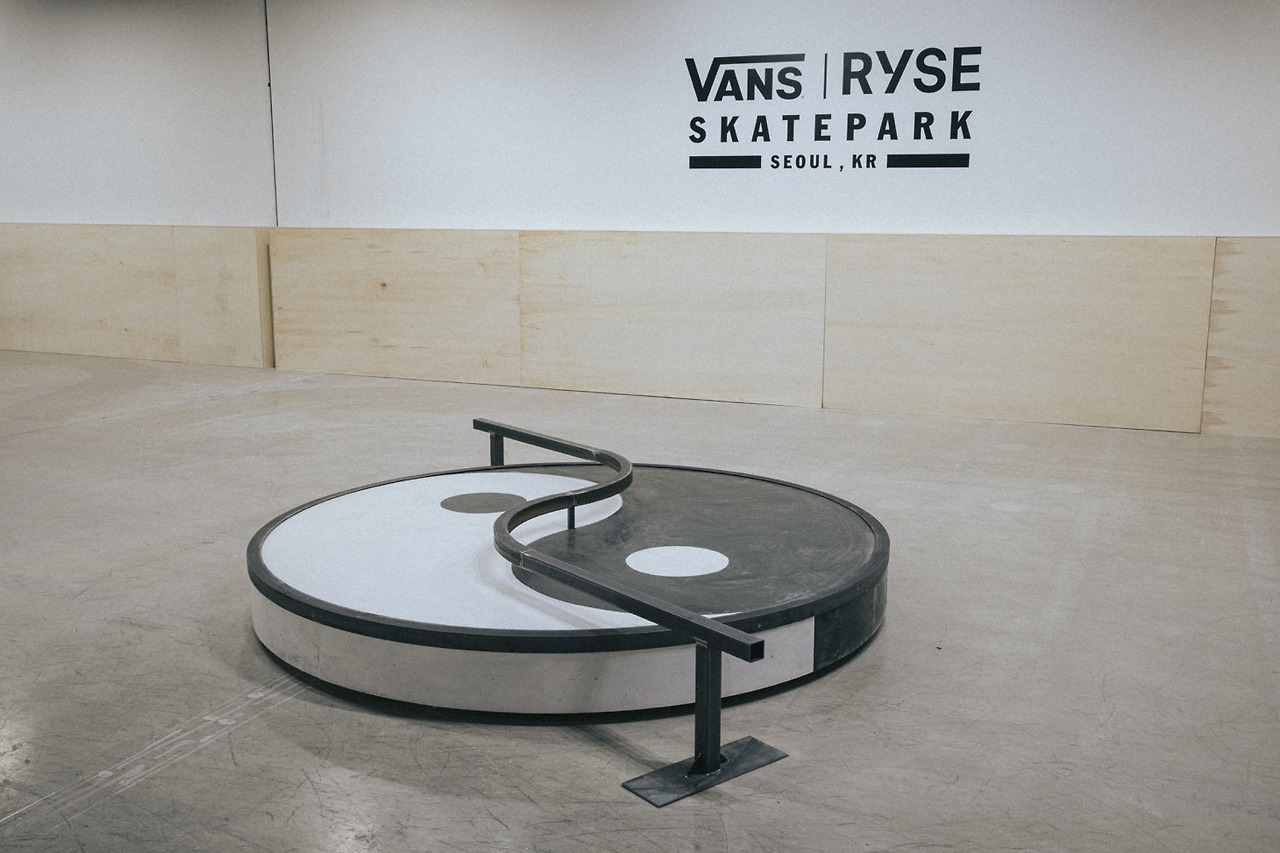 VansRYSESkatePark-07.jpg