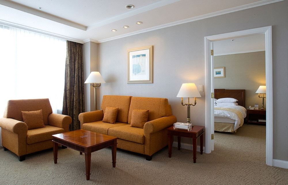 하이원 호텔_내관_거실.jpg