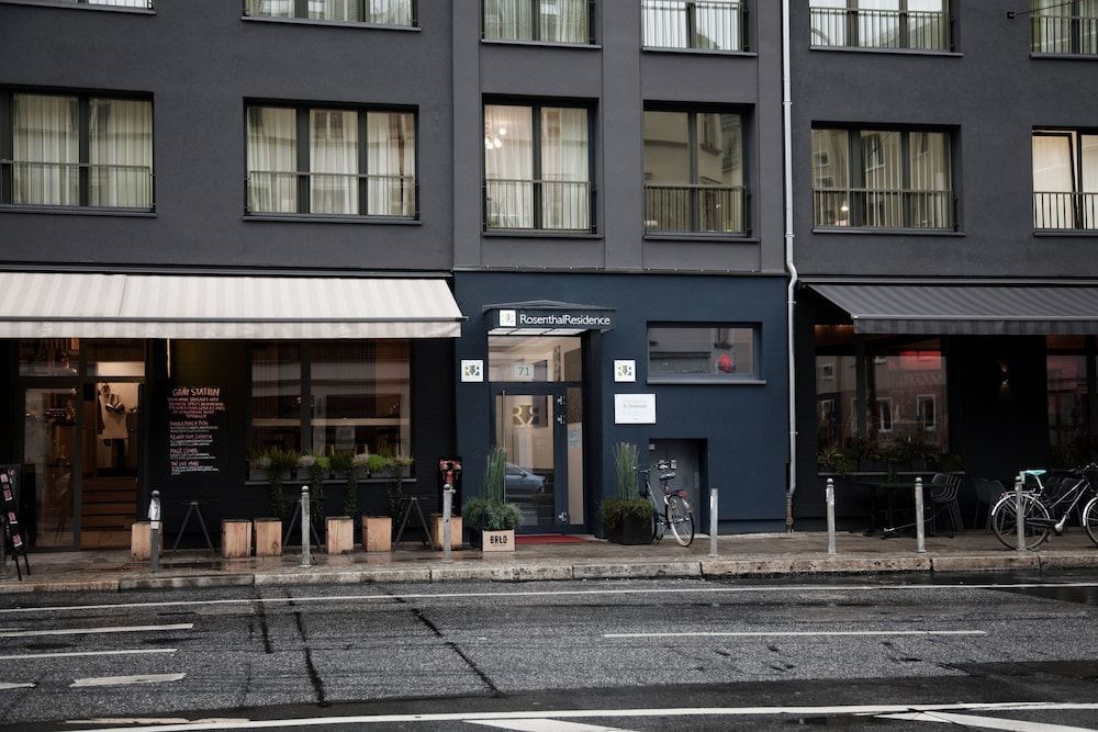 아파트먼트_로젠탈_레지던스_호텔외관.jpg