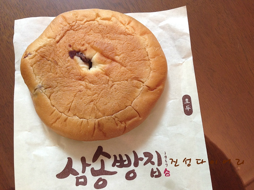 삼송빵집_BING.COM.jpg