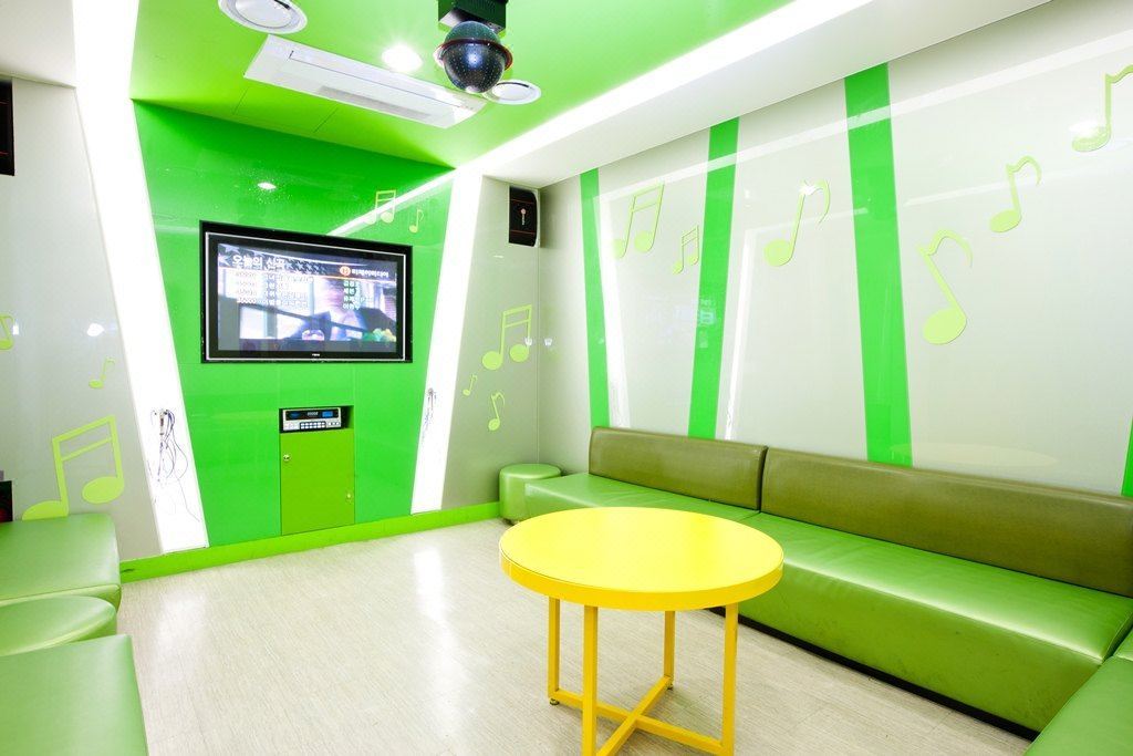 비발디 파크_내관_부대시설.jpg